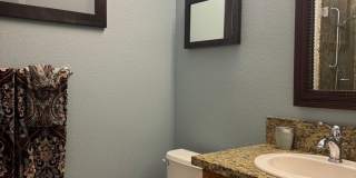 WOW-Factor Alert: Fully Furnished & Remodeled 2BD/2BA First Floor Condo in Wingfield Springs! Gallery 33