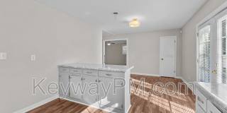 2021 Fernwood Circle Gallery 6