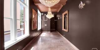 101 Barnard Street unit: 302 Gallery 6