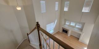 West Longmont 2 story single family home for rent in the much desired Renaissance neighborhood Gallery 22