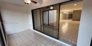 8589 Southwest 115th Place Gallery 4