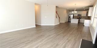 5233 Stone Station Drive Gallery 10