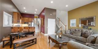 3533 S Kerckhoff Avenue Gallery 4