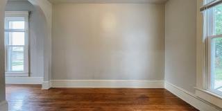 PRELEASING for AUGUST! Close to Campus: In-Unit Washer/Dryer + LOFT Gallery 7