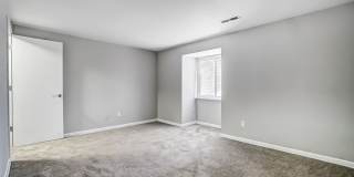 Coventry Court Town Homes Gallery 85