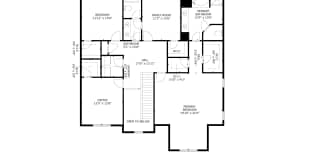 328 Orchid Drive Gallery 19