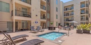 Seasons at Library Square Gallery 3