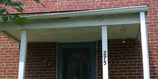 Coming soon!275 Filbert Ave, Wilmington, DE 19805 section 8 accepted Gallery 1