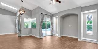 1097 Egret Circle N Gallery 13