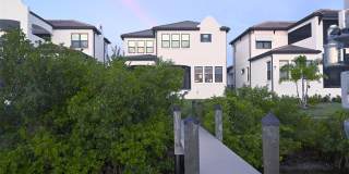 1056 SEAGRAPE Drive Gallery 3