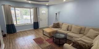 1747 Oneida Street Gallery 5