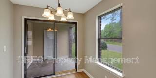 108 Canvasback Drive Gallery 4