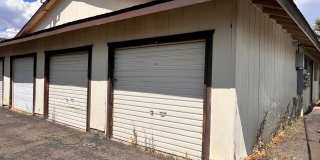 NE134-Robinson, Lorenz Gallery 1