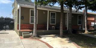 2508 W Century Gallery 1