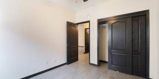 11629 Grotto Bay Gallery 16