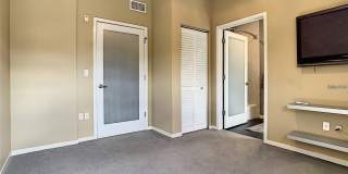 1 S EOLA DRIVE Gallery 20