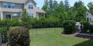 15 St Elias Drive Gallery 17