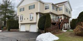 116 Algonquin Trl Gallery 1