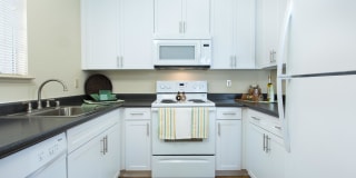 Wood Creek Gallery 23