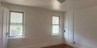 THE CUTEST 3 BEDROOMS SINGLE HOME !! 1St floor bedroom Gallery 46