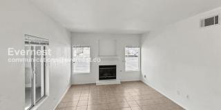 5922 West Vegas Drive Gallery 7