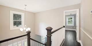 1518 GINGERWOOD Court Gallery 20