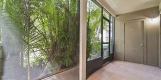 6314 Newtown Cir # 14A2 Gallery 18