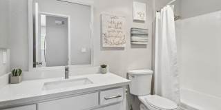 Terra House Apartments Gallery 24