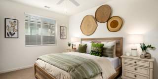 Sagewind Ranch Gallery 30