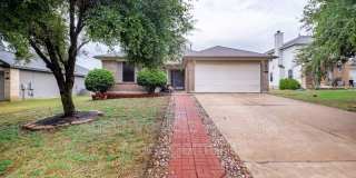 105 Cattail Cv Gallery 1