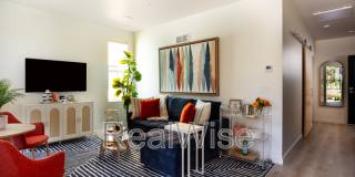 168 Garfield St Gallery 15