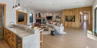 7052 Dume Dr Gallery 24