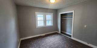 4-Bedroom House Gallery 21