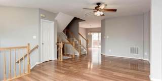 25454 UPPER CLUBHOUSE Drive Gallery 8