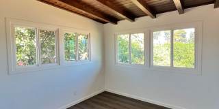Westminster 3 bed 1.5 Bath Cul-de-Sac House Gallery 9