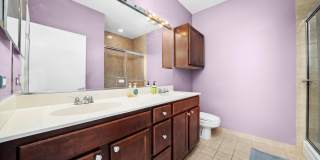 1001 W 15th Street unit: 410 Gallery 11