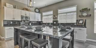 17977 W HUBBARD Drive Gallery 3