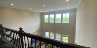 4 bed 3.5 Bath | First-Floor Primary Suite + Office + Media Room | Lawn Care & Internet Included 4 bed 3.5 Bath | First-Floor Primary Suite + Office + Media Room | Lawn Care & Internet Included Gallery 15