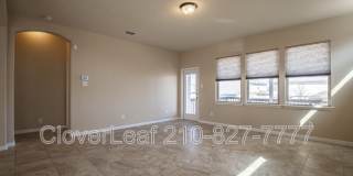 10348 Obernai Path Gallery 4