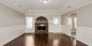 4188 Sassafras River Drive Gallery 4
