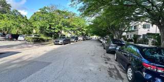 215 Zamora Ave Gallery 23