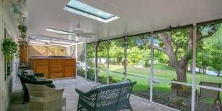 3411 WINDY WOOD DRIVE Gallery 22