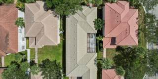 8203 Calterra Drive Gallery 24