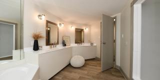 Passenger Flats Gallery 14