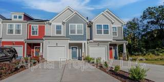32 Mardale Ln Gallery 1
