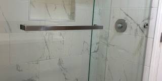1728 Westcliff Drive Gallery 23