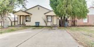 1302 Northwest Kingsbury Avenue - 1 Gallery 1