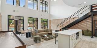 Echo Ridge at Suwanee Apartments Gallery 38