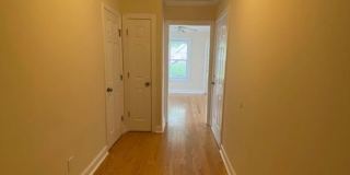 NORTHCHASE 3BR/2.5BA FREESTANDING TOWNHOME FOR RENT NORTHCHASE 3BR/2.5BA FREESTANDING TOWNHOME FOR RENT Gallery 5