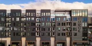 Forge Apartments Gallery 40